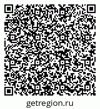 79266584511
