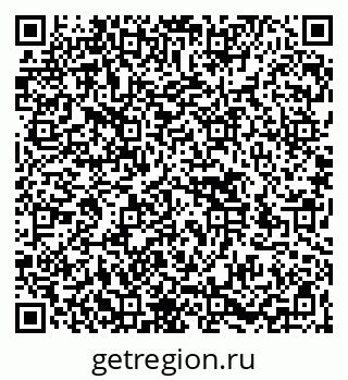 79266584516