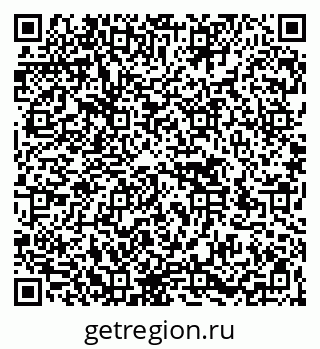 79266584517