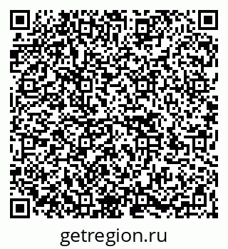 79266584518