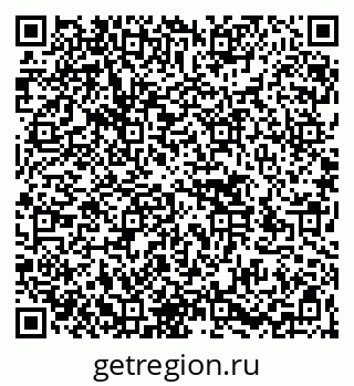 79266584523