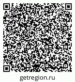 79266584529