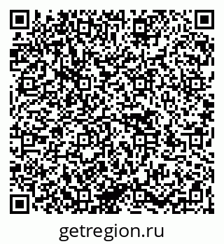 79266584531