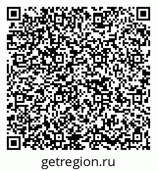 79266584535