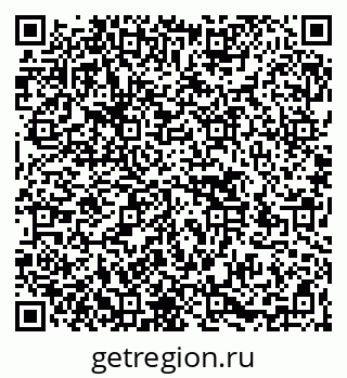 79266584540