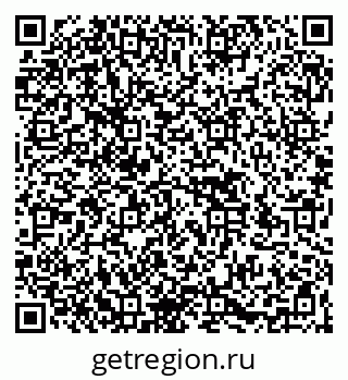 79266584549