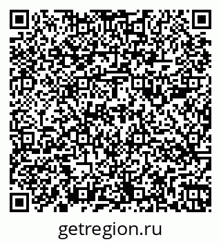 79266584551