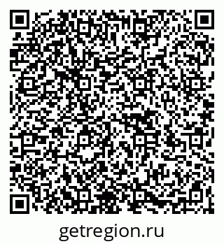 79266584552
