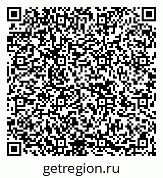 79266584554