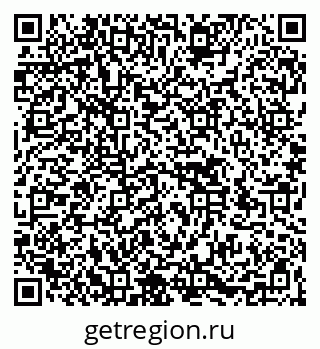79266584556
