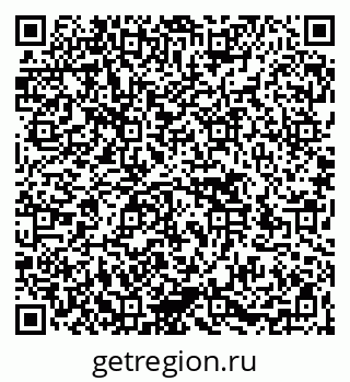 79266584557