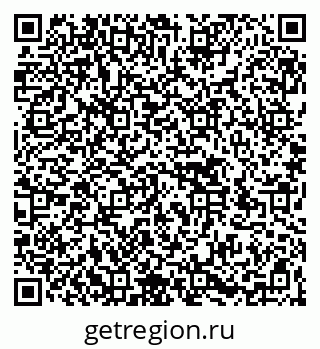 79266584562