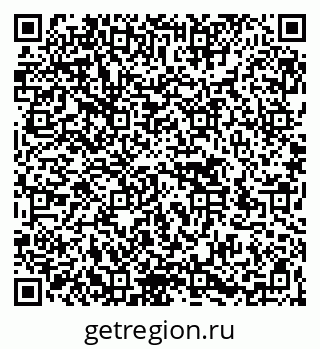 79266584564