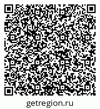 79266584566