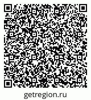 79266584567