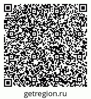 79266584573