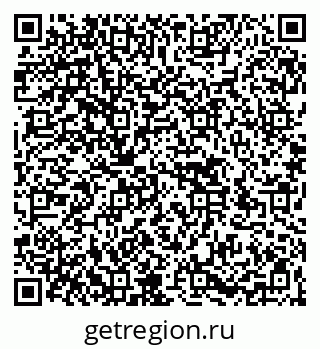 79266584577