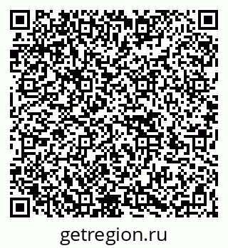 79266584580