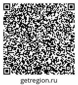 79266584583
