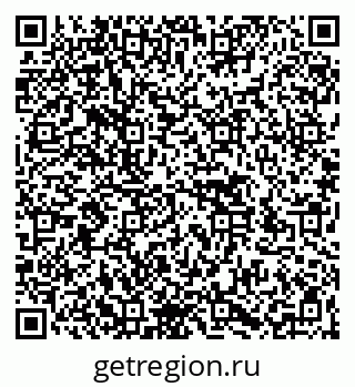 79266584585