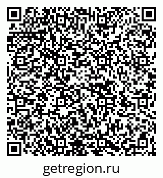 79266584590