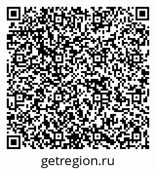 79266584597