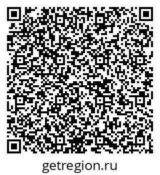 79266584598
