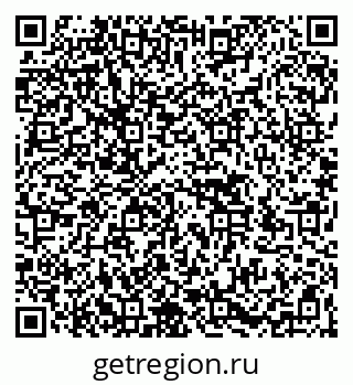 79266584600