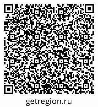 79266584604