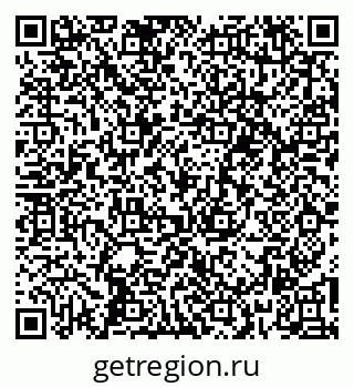 79266584605