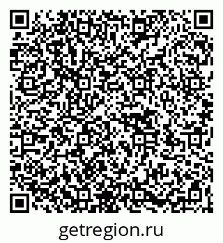 79266584611