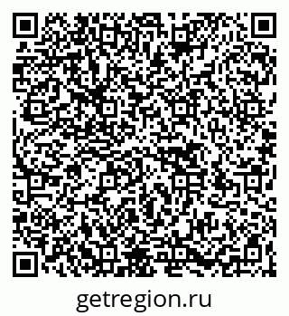 79266584614
