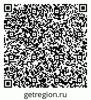 79266584615