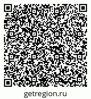 79266584617
