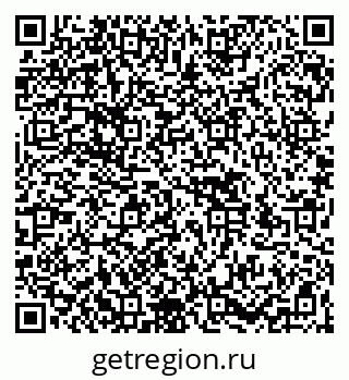 79266584632
