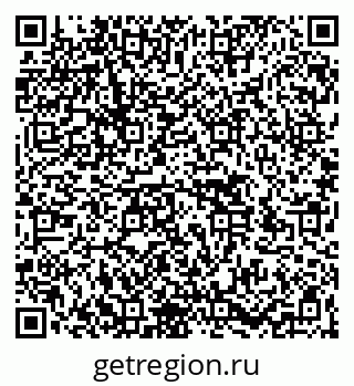 79266584634