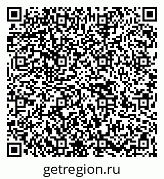 79266584639