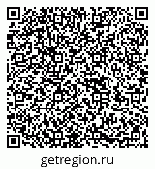 79266584655
