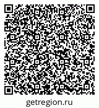 79266584670