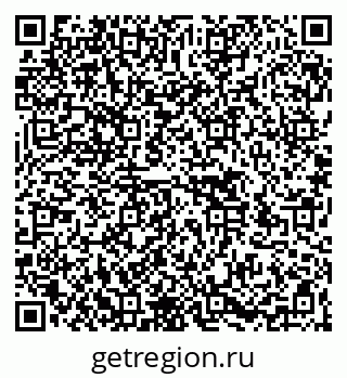 79266584671