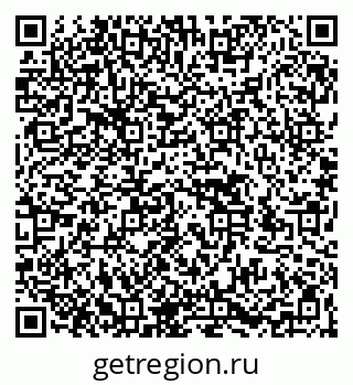 79266584675