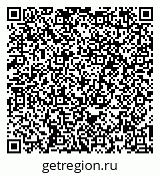 79266584682