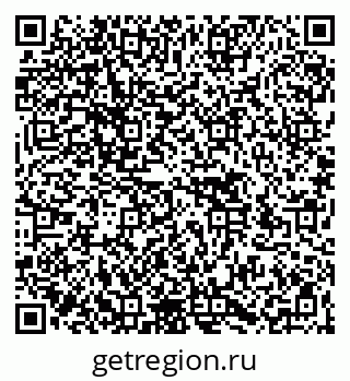 79266584687