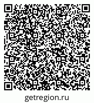 79266584693