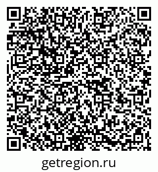 79266584703