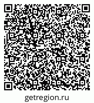 79266584705