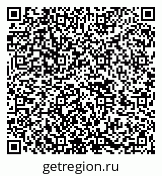79266584706