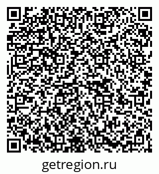 79266584728