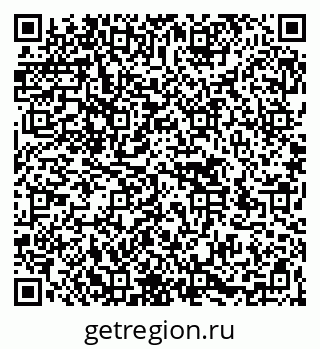 79266584748