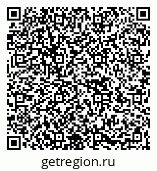 79266584759